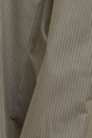 #color_olive-stripe