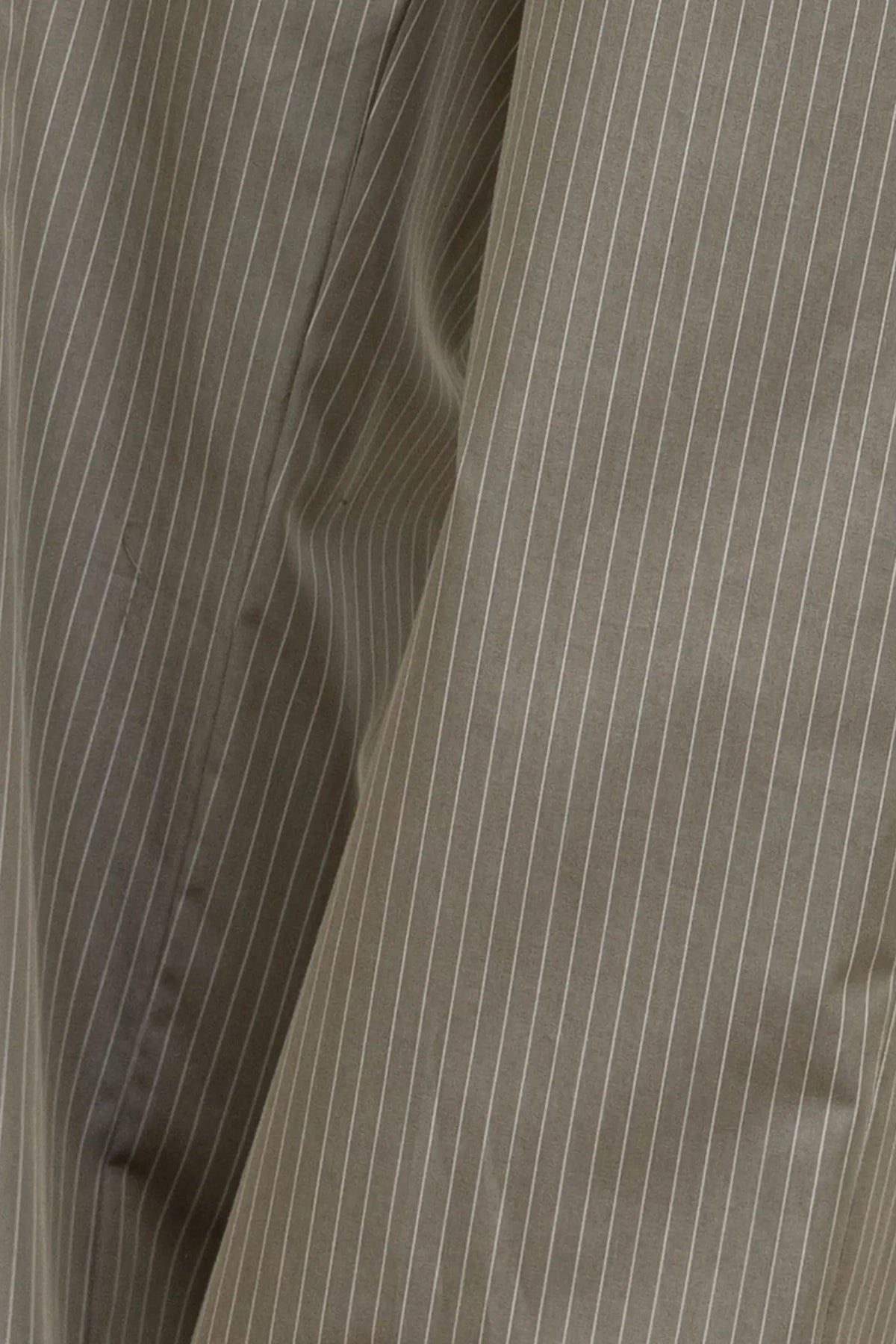 #color_olive-stripe