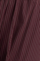 #color_bordeaux-rose