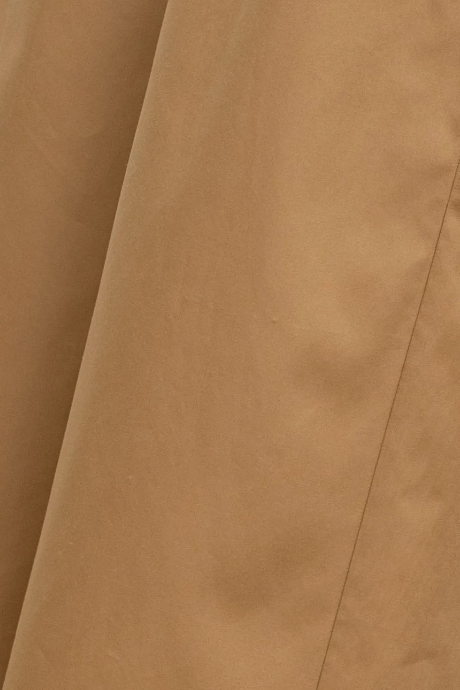 Pre-Order: Yoshi Wide Leg Boxer Pant