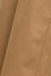 Pre-Order: Yoshi Wide Leg Boxer Pant