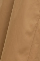 #color_camel