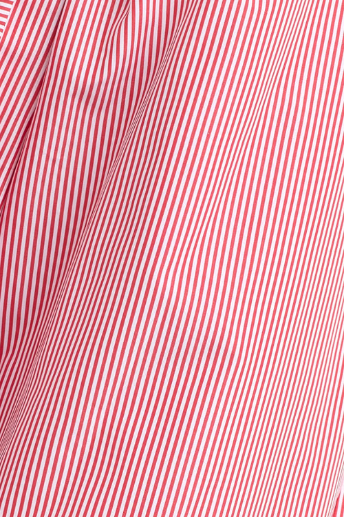 #color_cerise-white