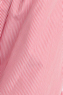 #color_cerise-white