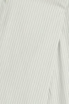 Yoshi Stripe Short Sleeve Polo