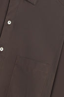 #color_hickory