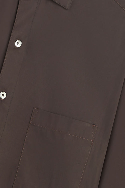 #color_hickory