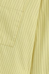 Yoshi Stripe Summer Short