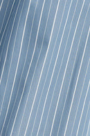 #color_river-stripe
