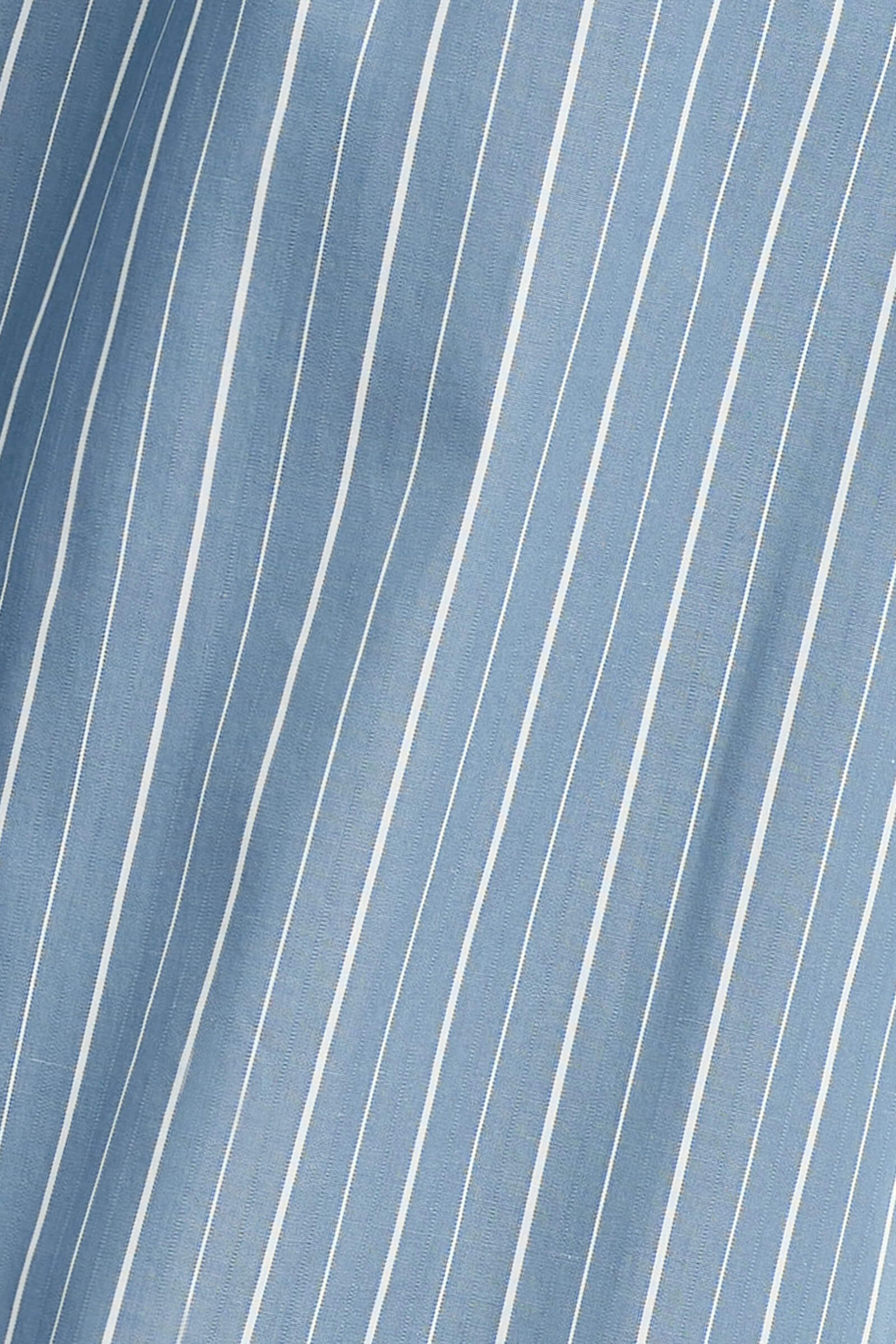 #color_river-stripe