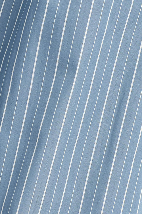 #color_river-stripe