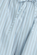 #color_sterling_stripe