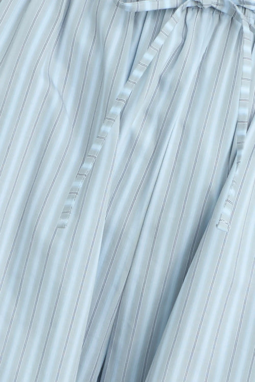 #color_sterling_stripe