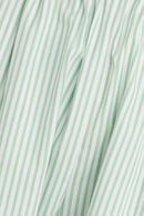 #color_vert-stripe