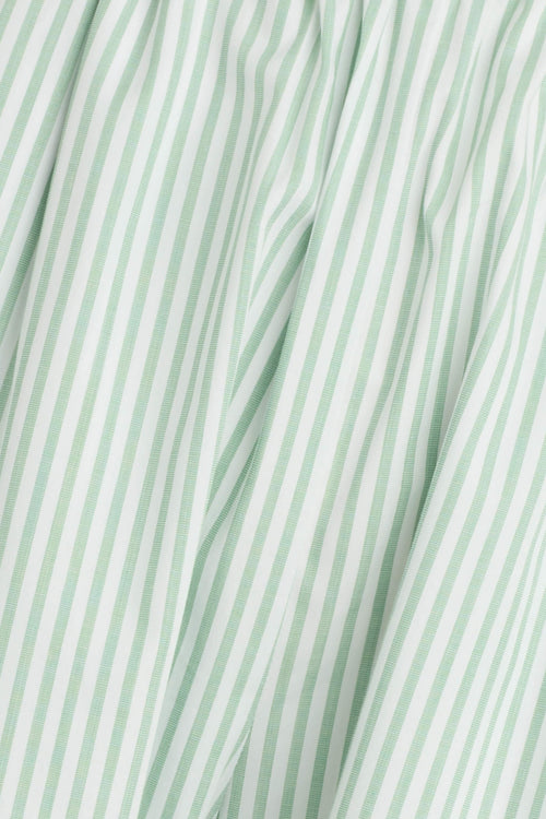#color_vert-stripe