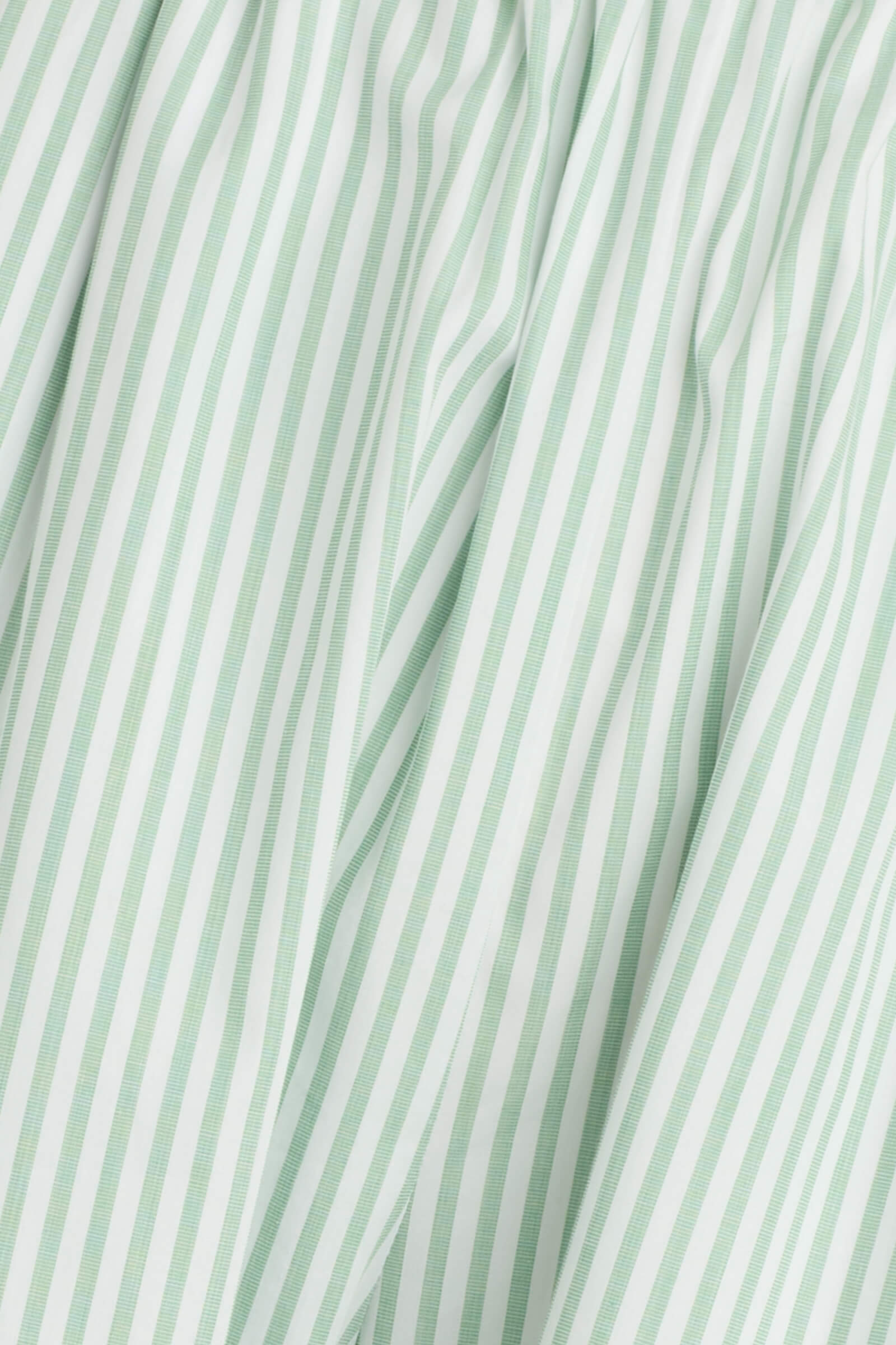 #color_vert-stripe