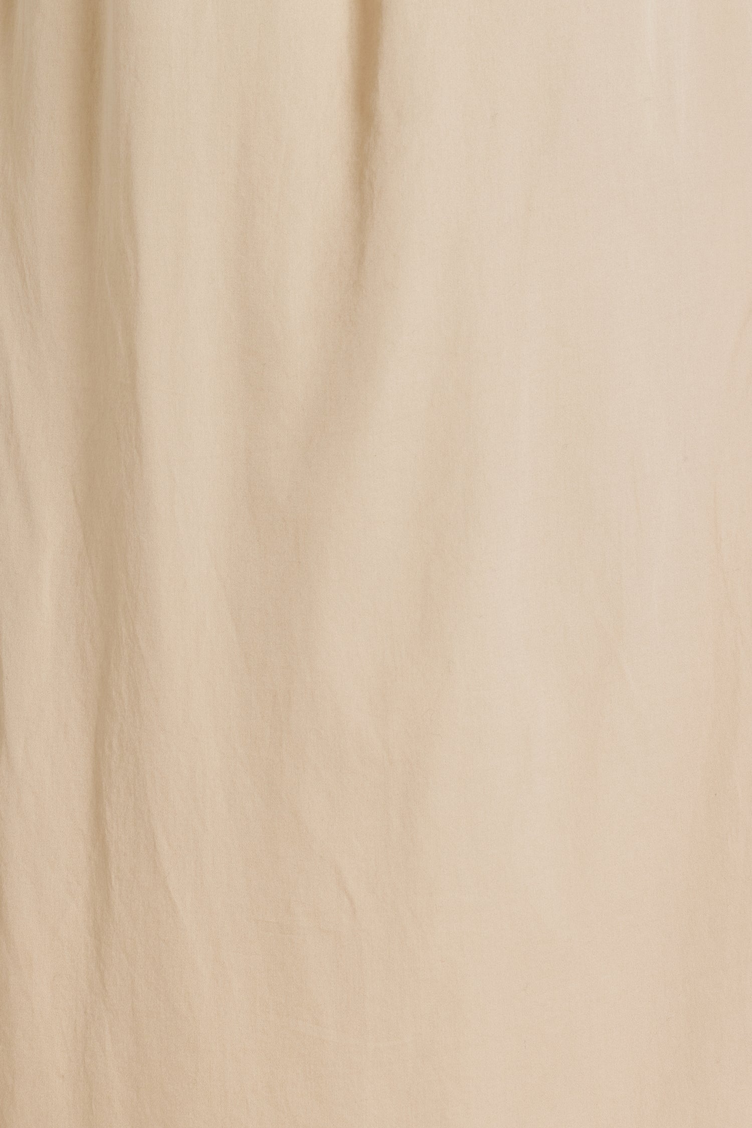 Yoko Pocket Pant