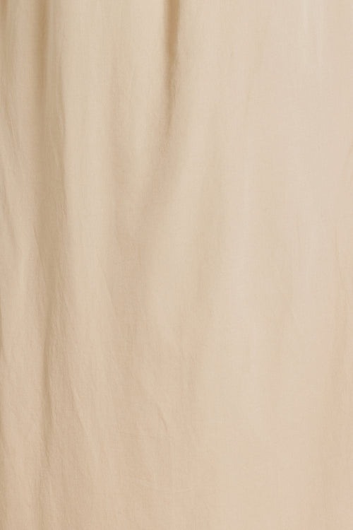 Yoko Pocket Pant