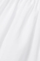 #color_white
