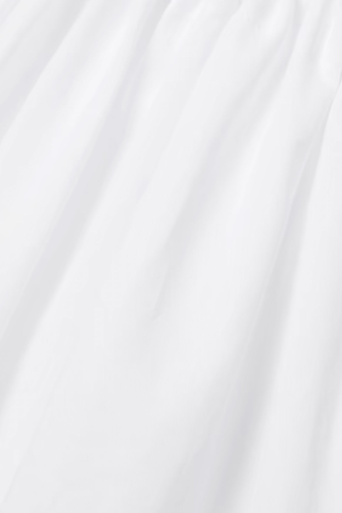 #color_white