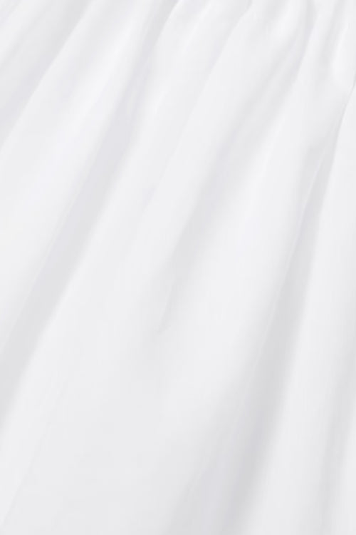 #color_white