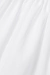 Yoko Long Sleeve Blouson Top