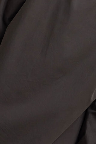 Yoshi Hickory Detail