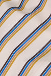 Yoshi Stripe Trench