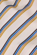 #color_parch-choco-leset-blue-stripe