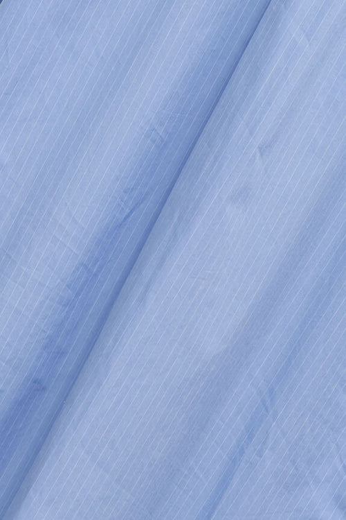 #color_ocean-parchment-stripe