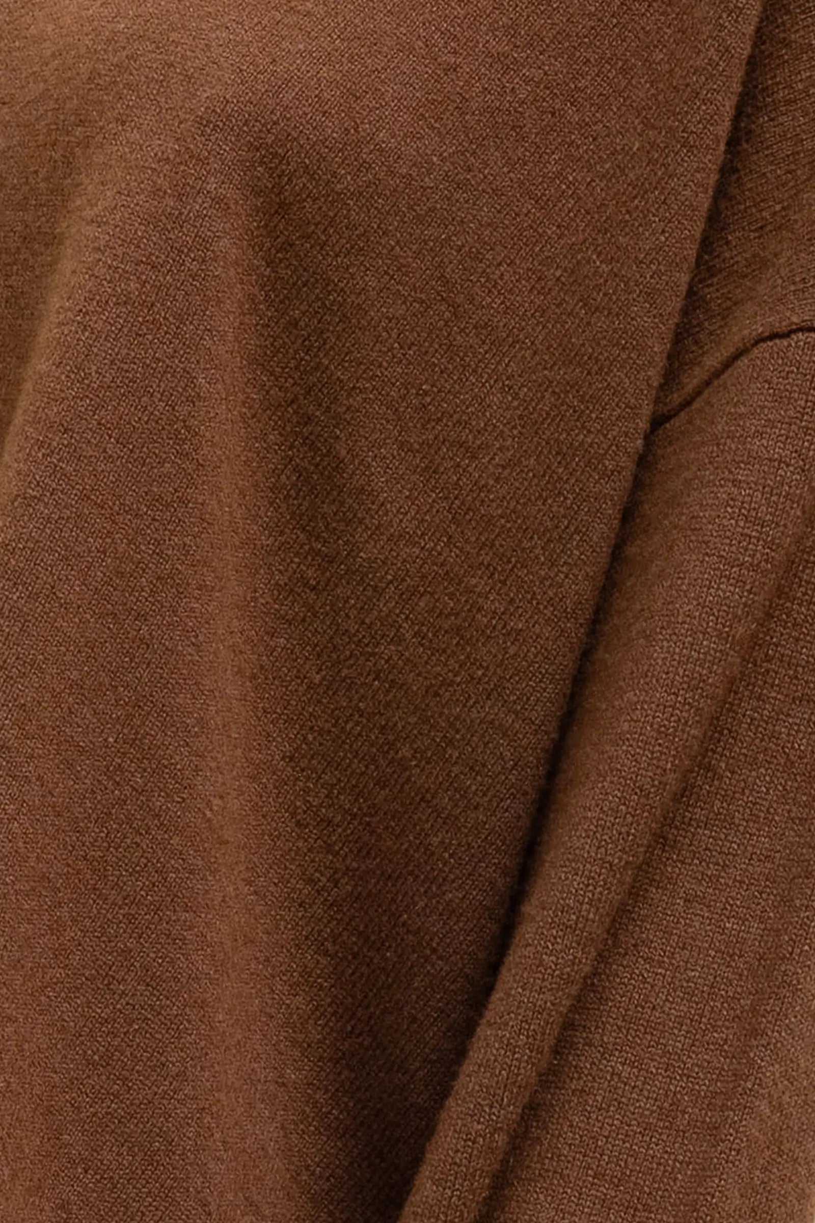 #color_bark
