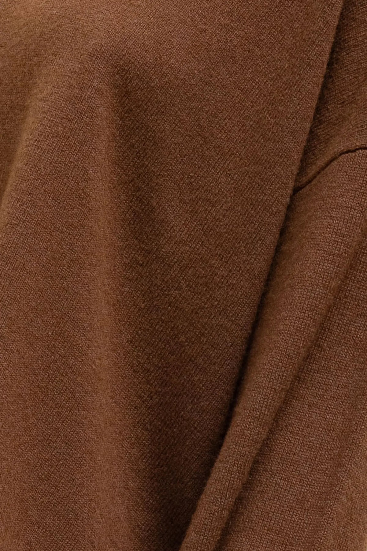 #color_bark