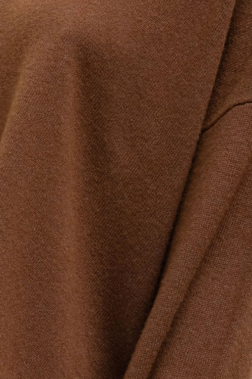 #color_bark