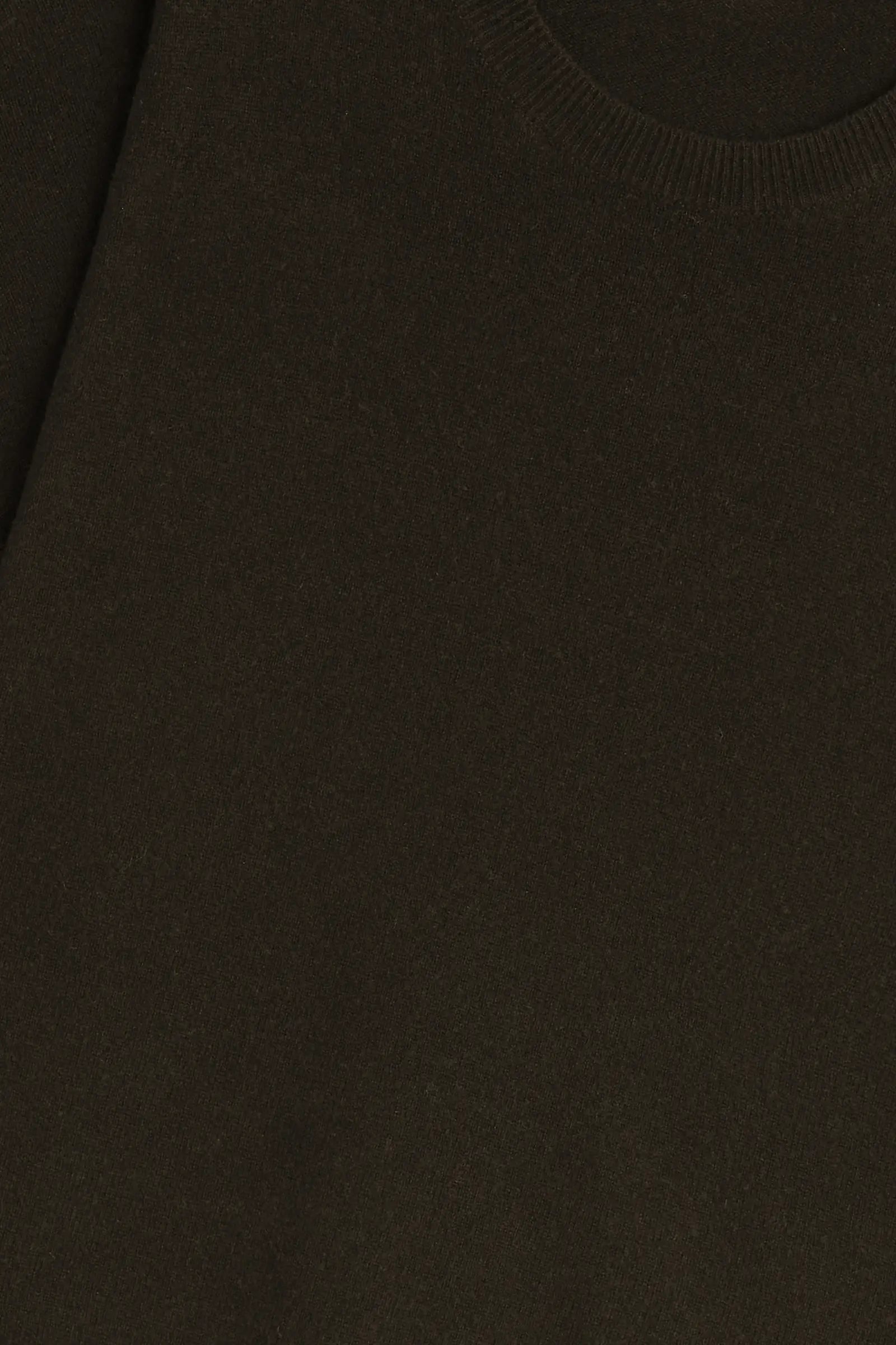 Zoe Jacket