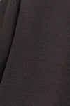 Zoe Jacket