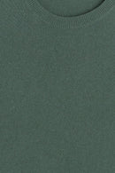 #color_eucalyptus