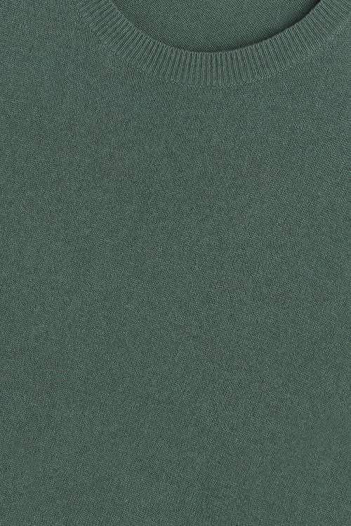 #color_eucalyptus