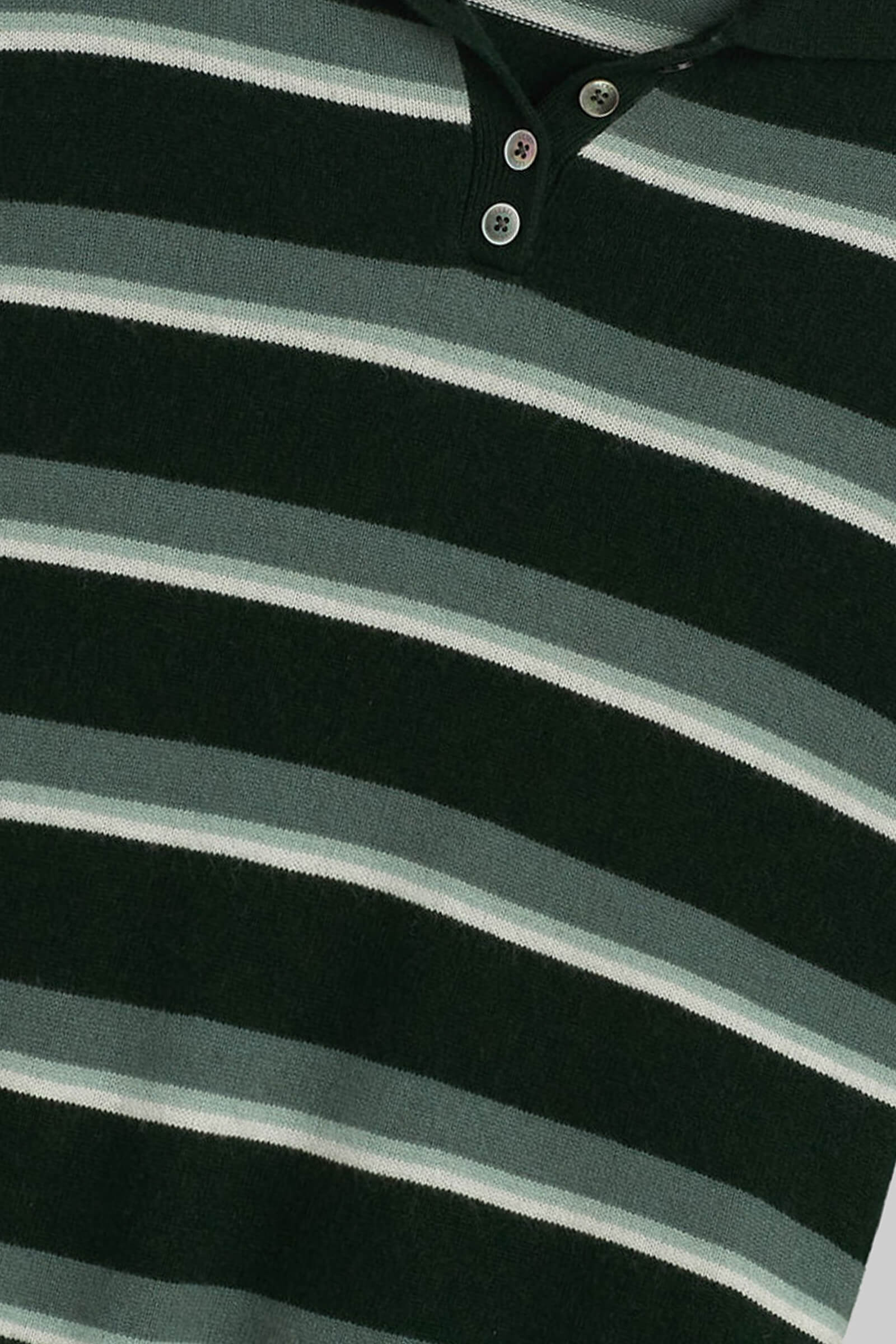 #color_forest-stripe