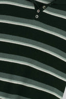 #color_forest-stripe