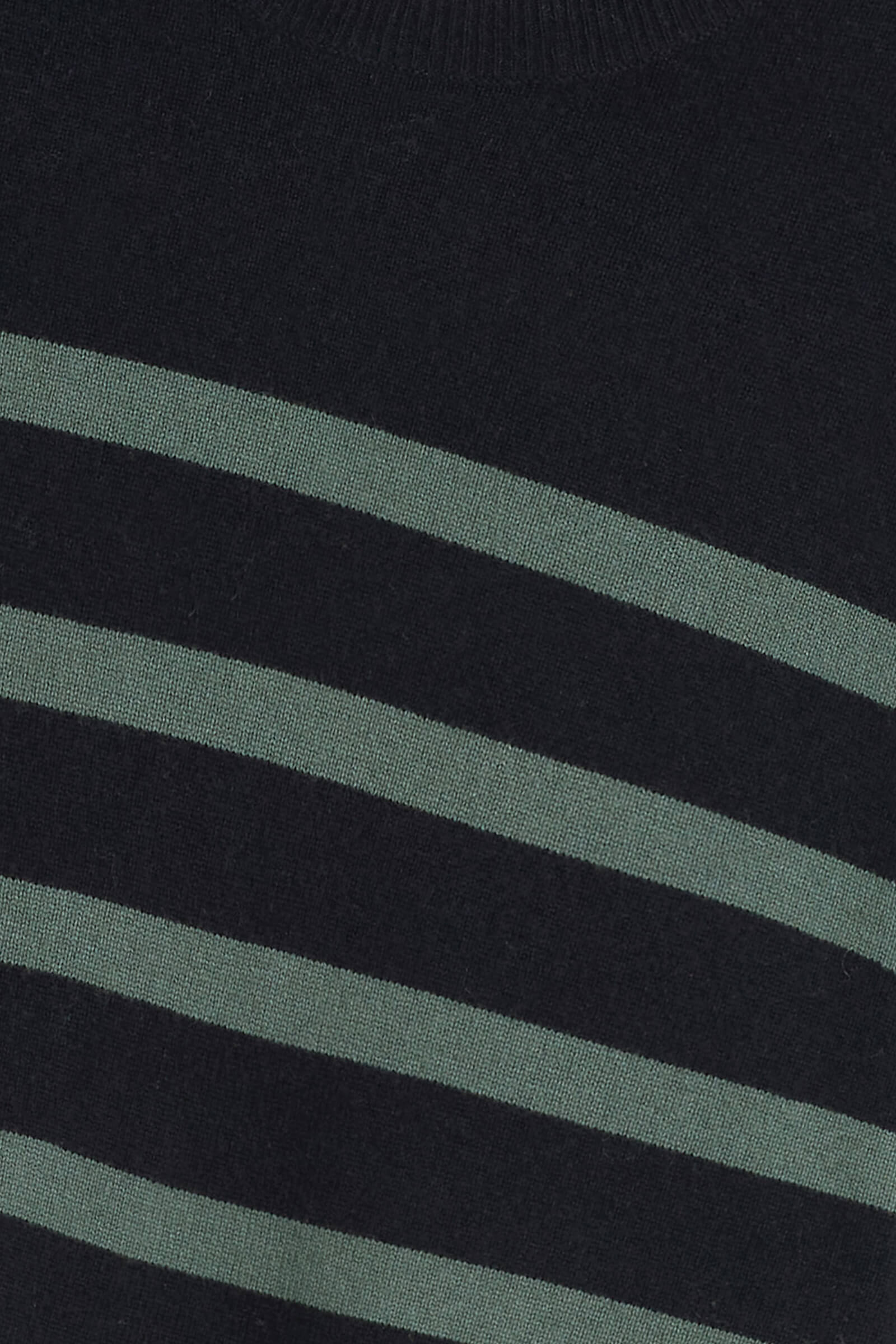 #color_midnight-eucalyptus