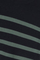 #color_midnight-eucalyptus