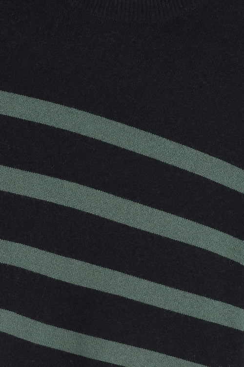 #color_midnight-eucalyptus