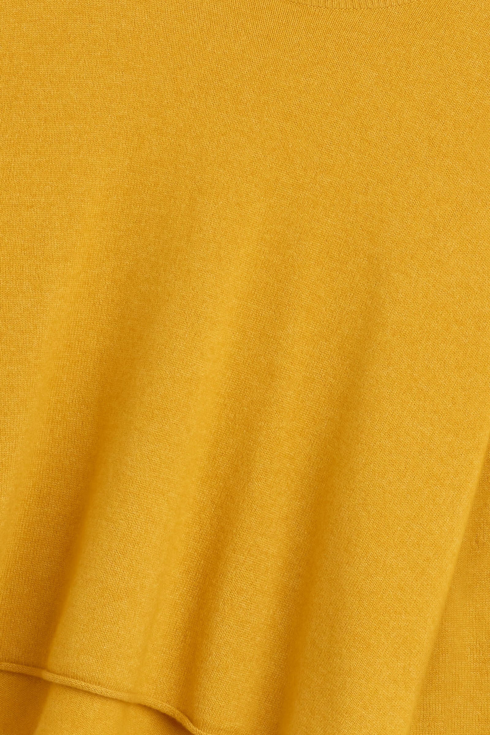 #color_mustard
