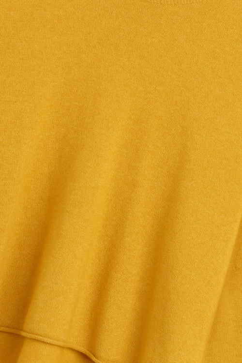 #color_mustard
