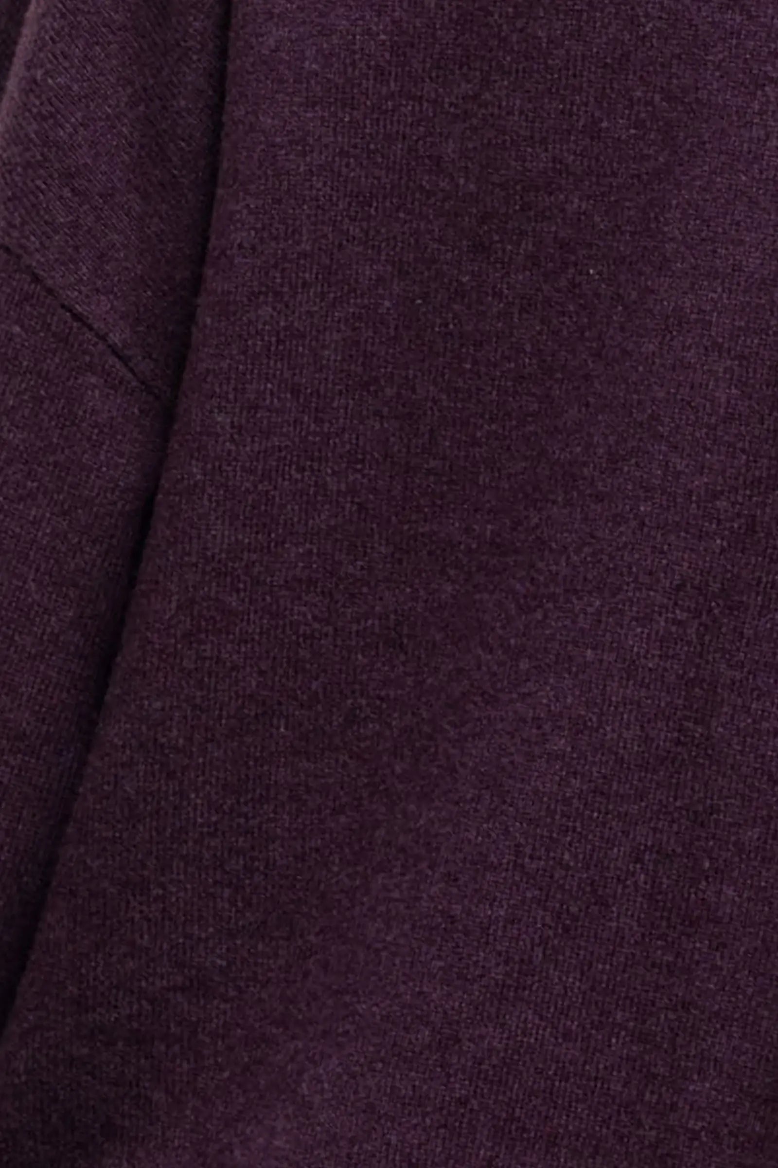 #color_raisin
