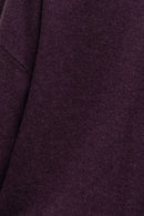 #color_raisin
