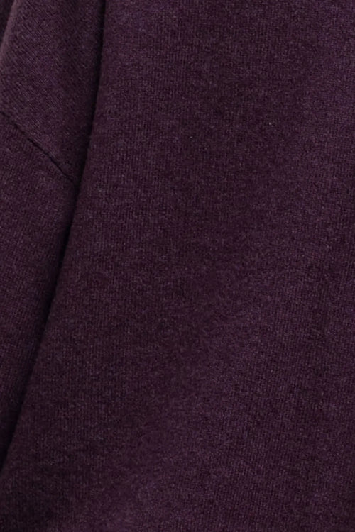#color_raisin