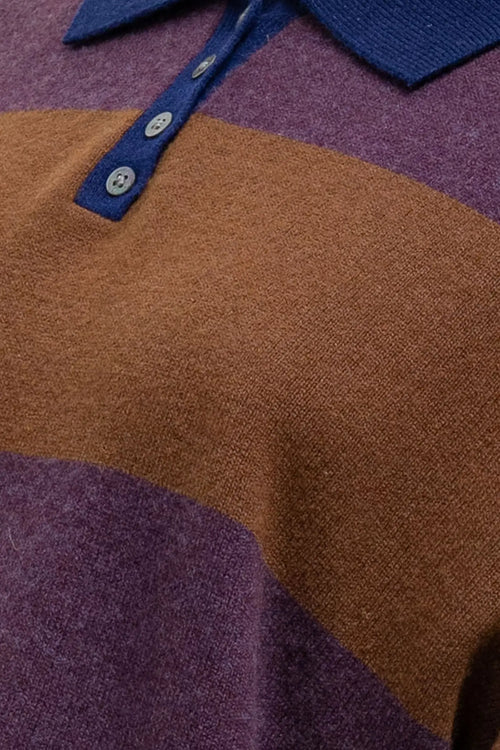 #color_bark-raisin-indigo