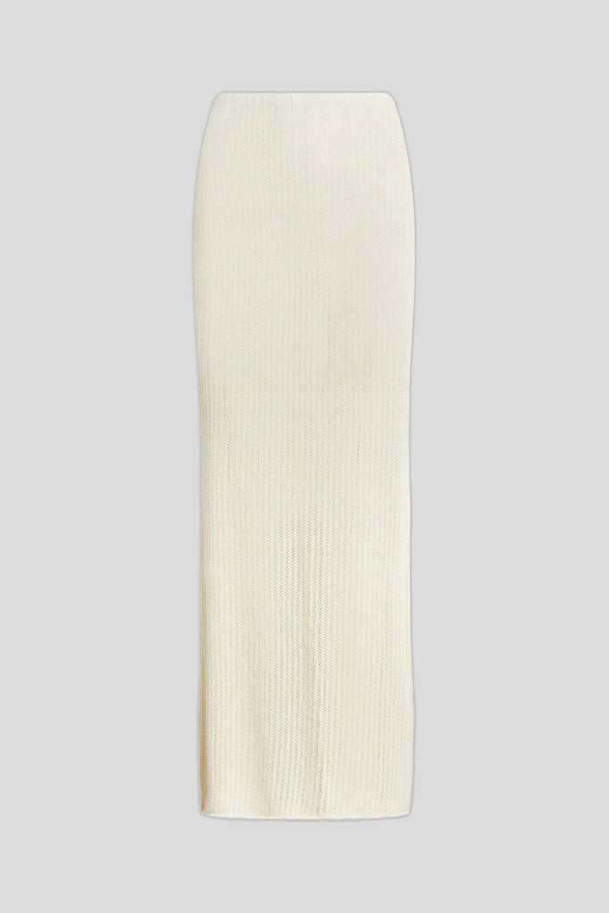 White stuff hotsell jasmine maxi skirt