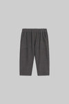 Lauren Bebe Pocket Pant